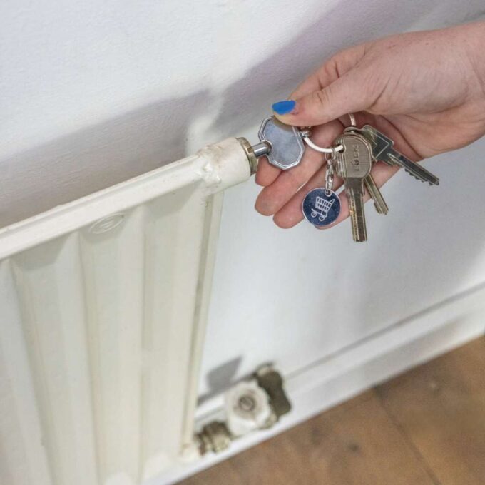 XD-P191.7002 - Image 3