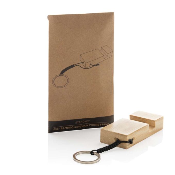 XD-P301.3809 - Image 5