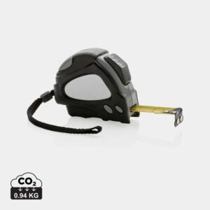 XD-P112.171 - Image 2