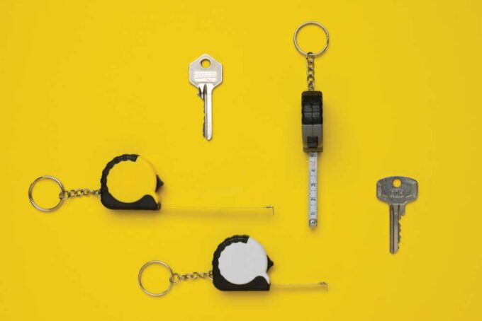 XD-P191.7303 - Image 6