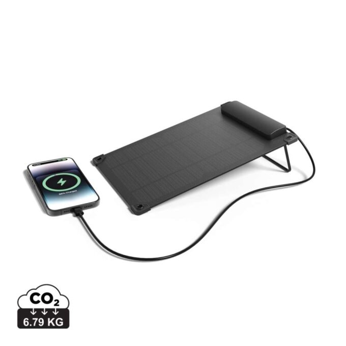 XD-P323.051 - Image 2