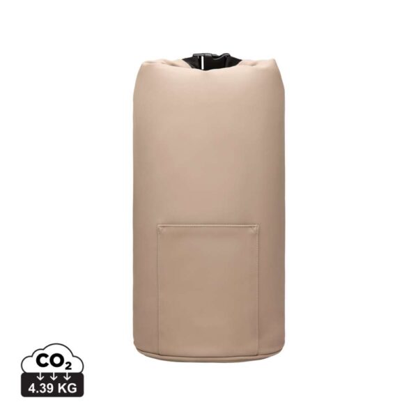 XD-V7750219 - Image 1