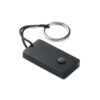 MO-MO6897-03 - Image 1