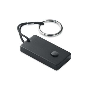MO-MO6897-03 - Image 1