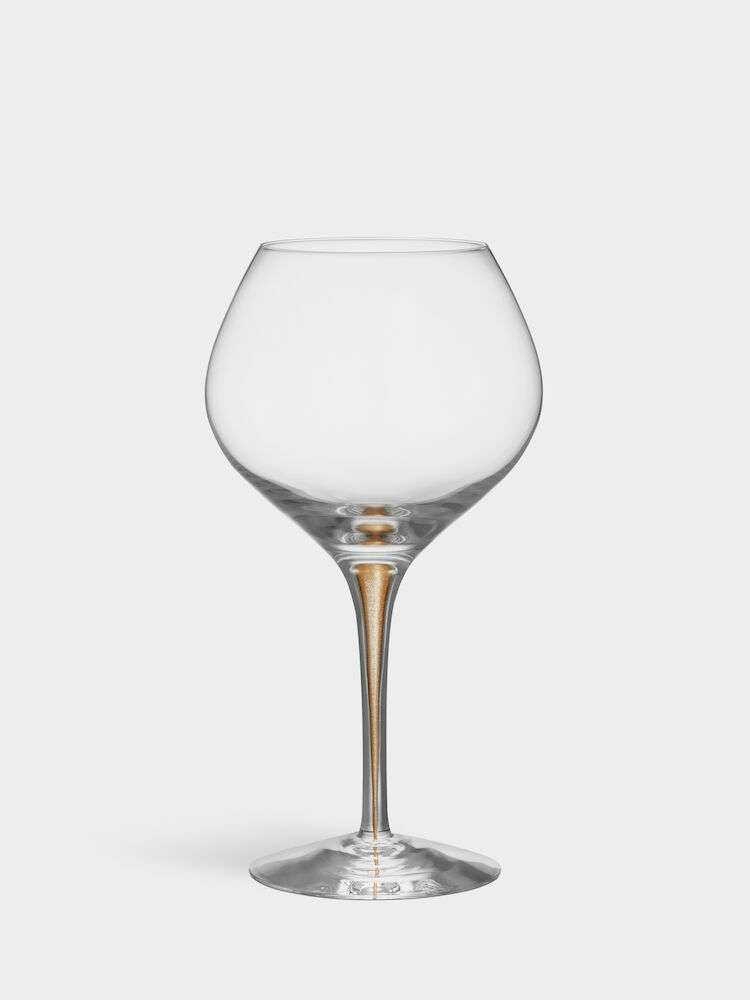 OK-6577561 - Image 1