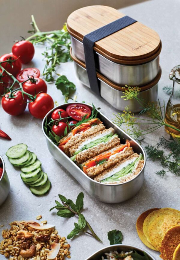 XD-P439.2002 - Image 6