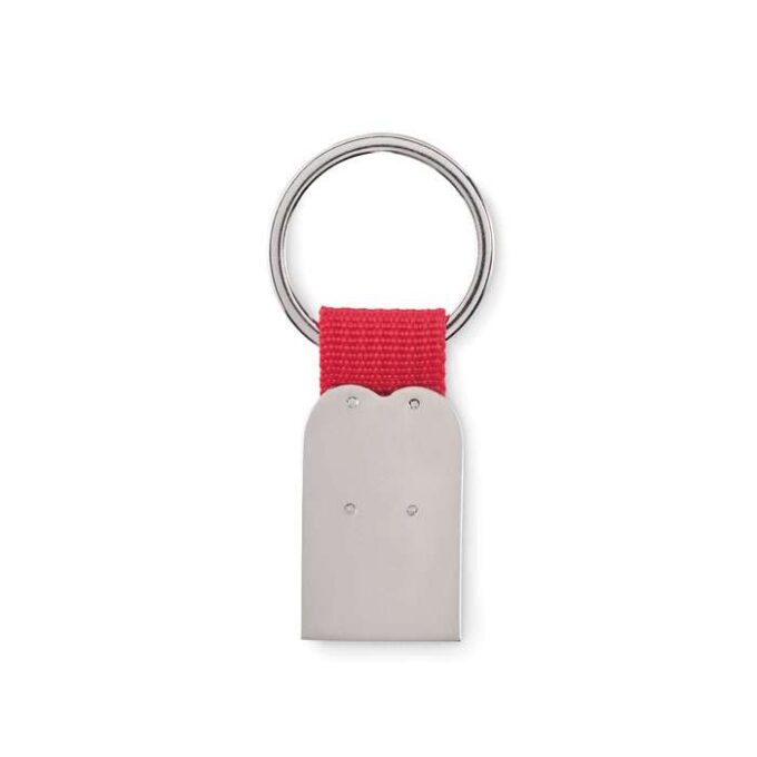 MO-MO7155-05 - Image 2