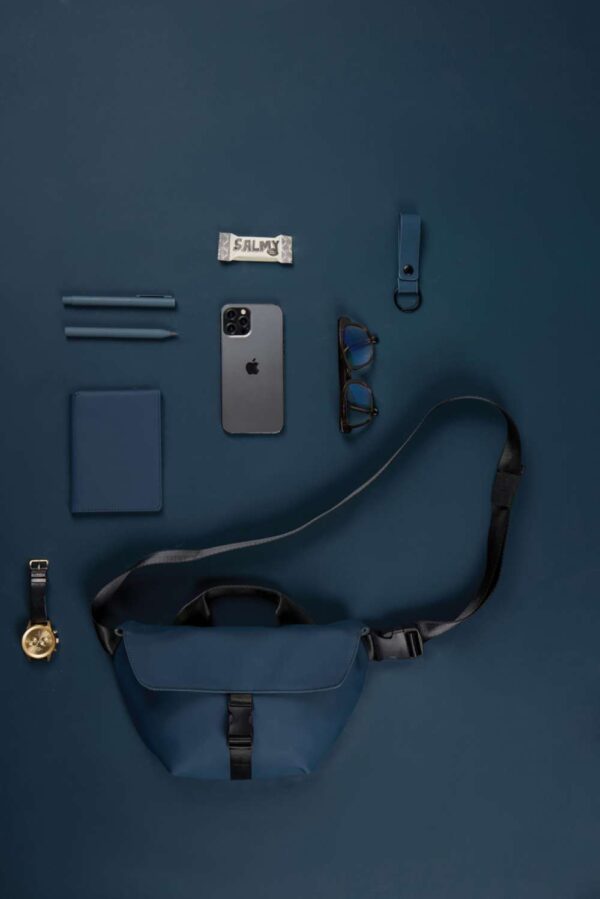 XD-V7630125 - Image 4