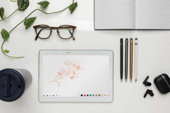 XD-P610.940 - Image 3