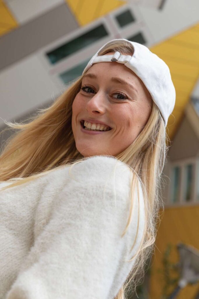 XD-P453.313 - Image 8