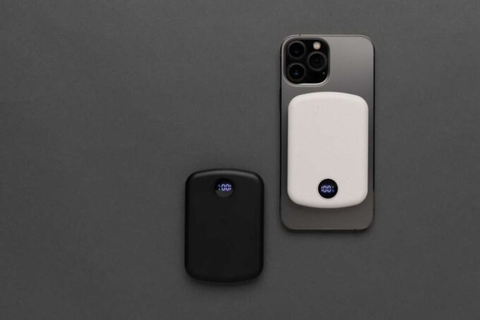 XD-P322.413 - Image 6