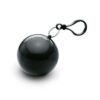MO-MO7421-03 - Image 1