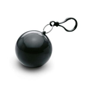 MO-MO7421-03 - Image 1