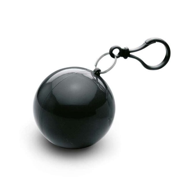 MO-MO7421-03 - Image 1