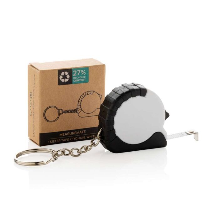 XD-P191.7303 - Image 1