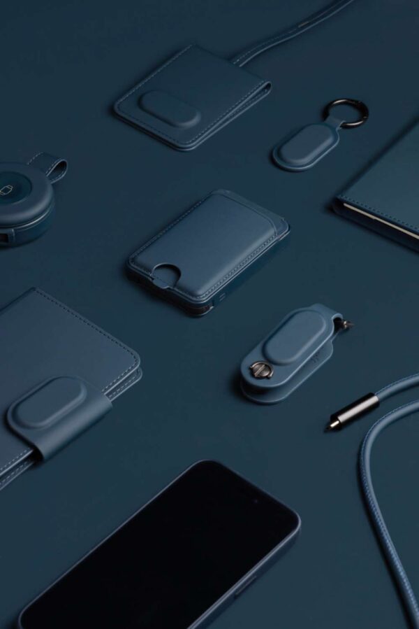 XD-V3010325 - Image 7