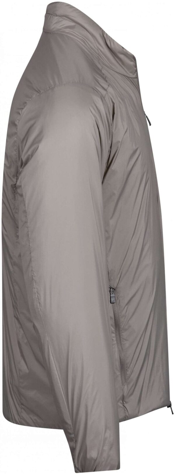 TJ-TJ9690:DRIFTWOOD:S - Image 4