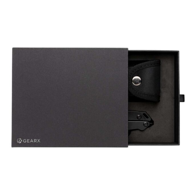 XD-P221.251 - Image 1