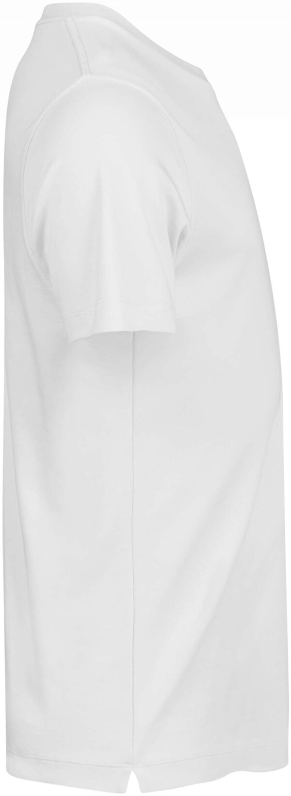 TJ-TJ1450:WHITE:S - Image 4