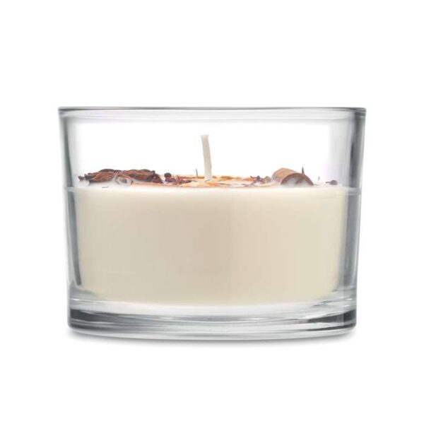 MO-MO2078-06 - Image 2