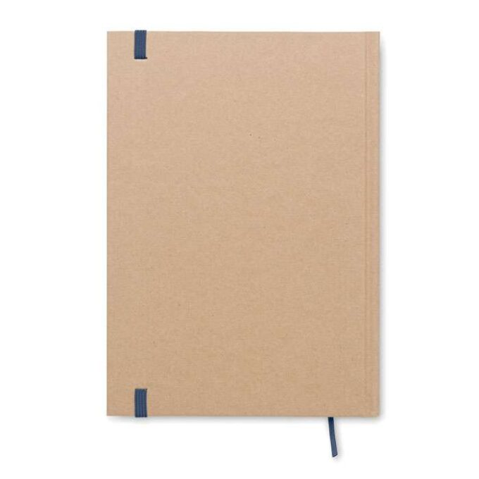 MO-MO6640-04 - Image 2