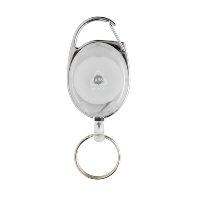 XD-P191.6503 - Image 1