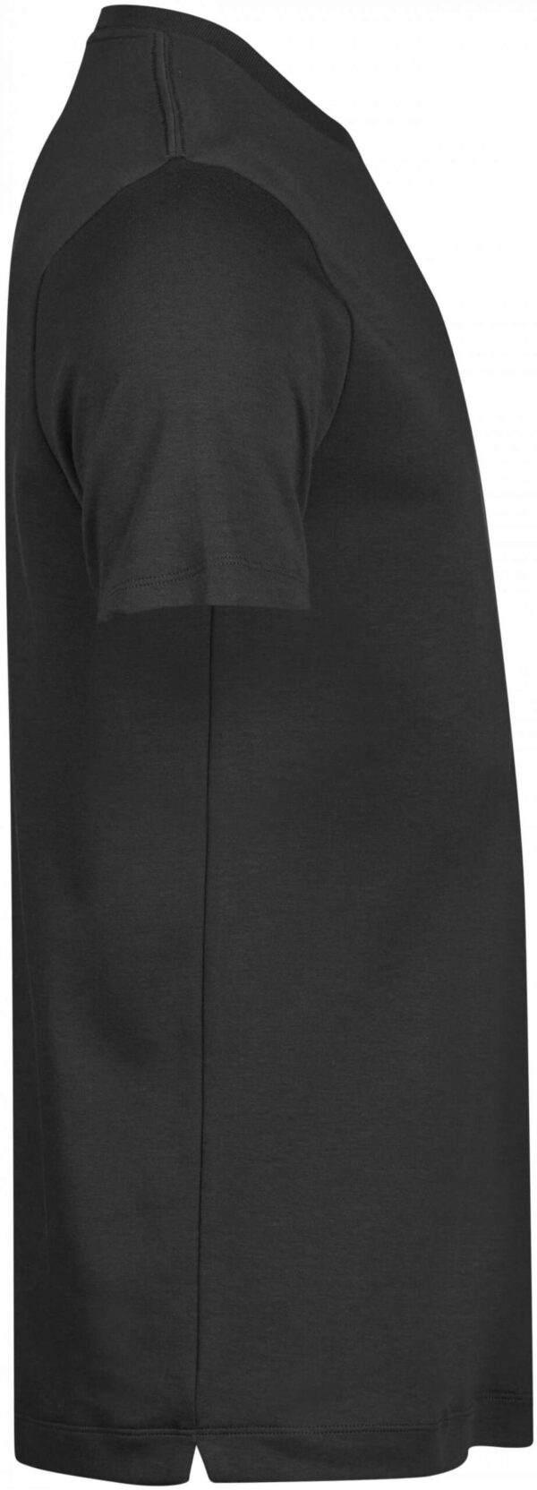 TJ-TJ1450:BLACK:S - Image 4