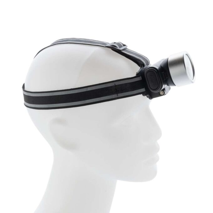 XD-P518.020 - Image 4