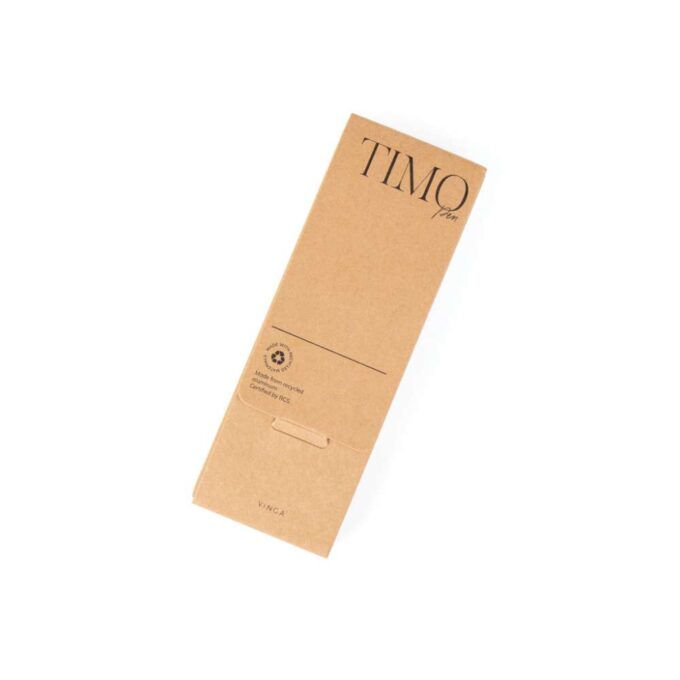 XD-V1690209 - Image 4