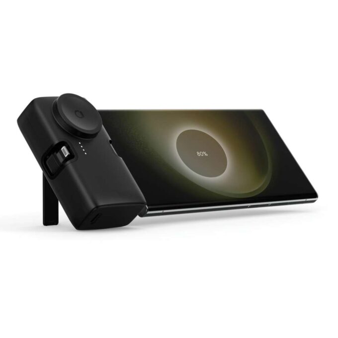 XD-P322.8601 - Image 4