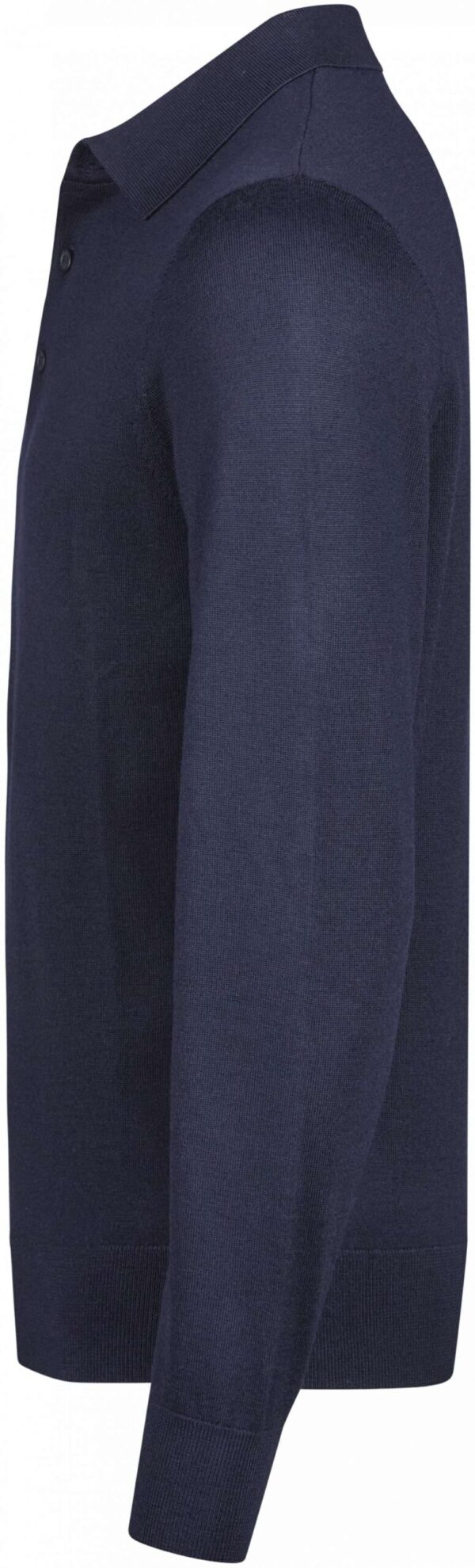 TJ-TJ6002:NAVY:S - Image 3