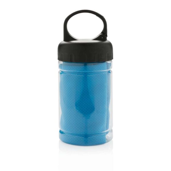 XD-P453.775 - Image 4