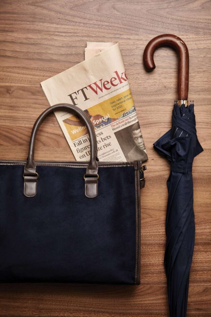 XD-528020 - Image 5