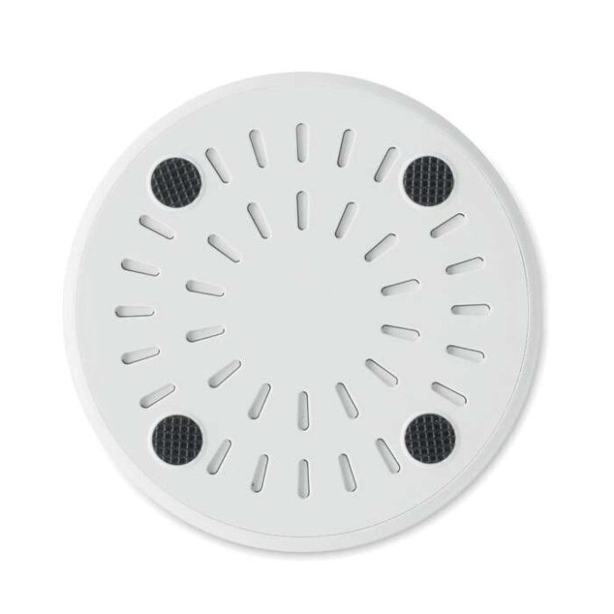 MO-MO6250-06 - Image 2