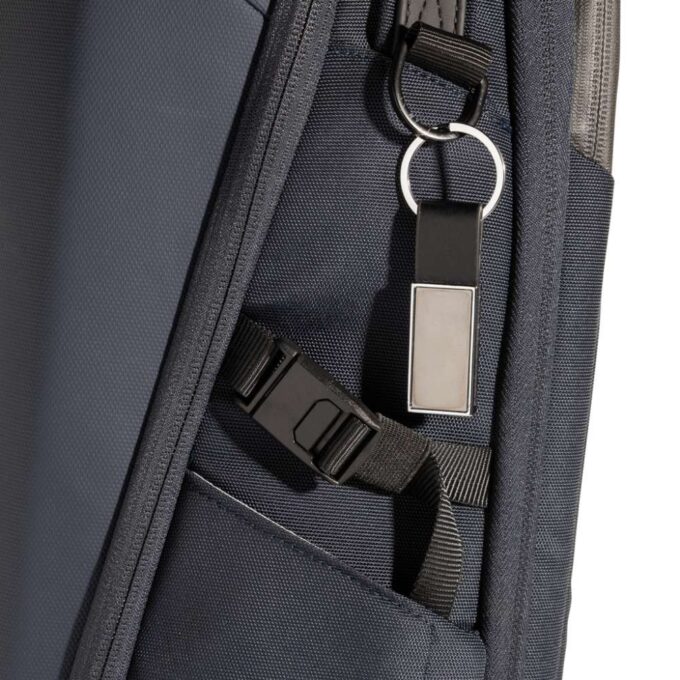 XD-P191.6401 - Image 1