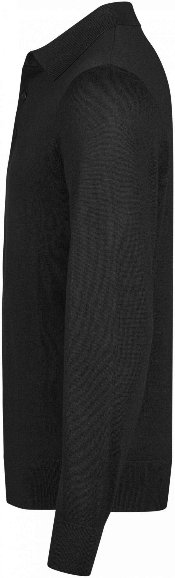 TJ-TJ6002:BLACK:S - Image 3