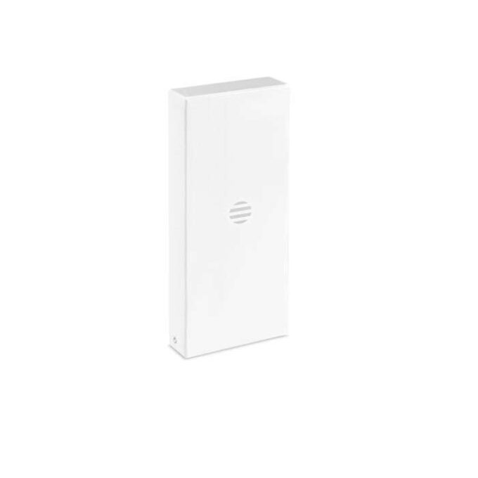 MO-KC6788-03 - Image 2