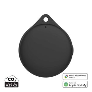 XD-P301.1701 - Image 1