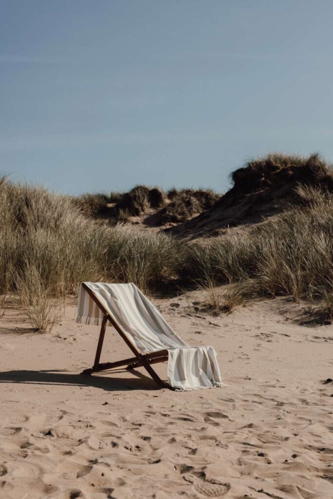 XD-V4502119 - Image 6