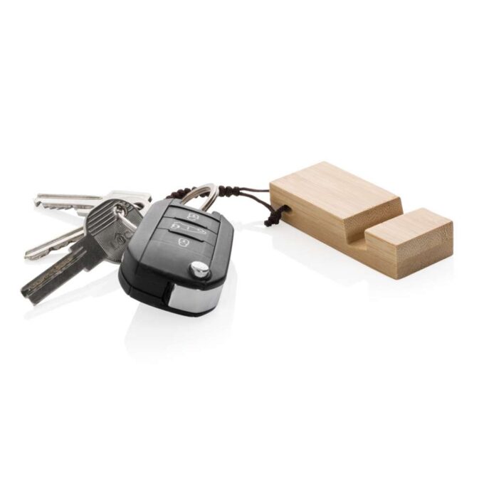 XD-P301.3809 - Image 3