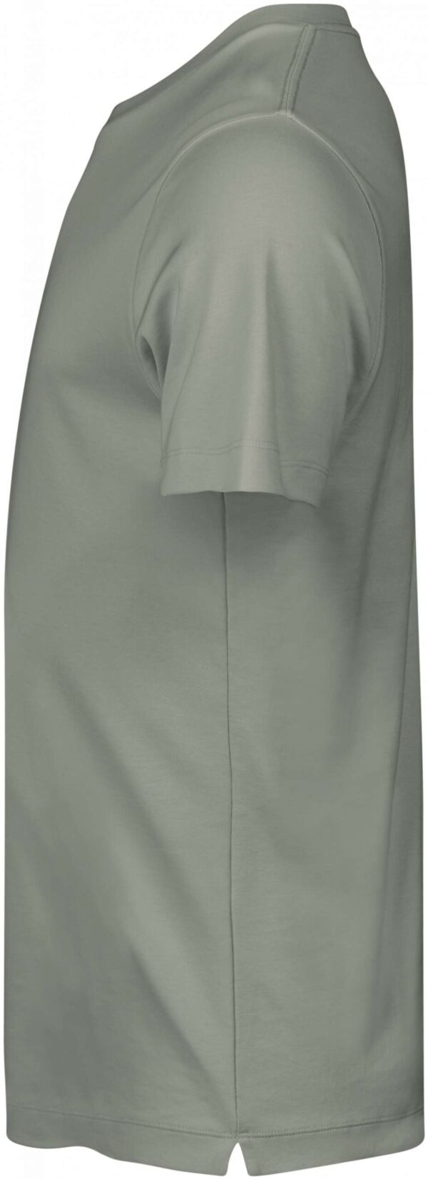 TJ-TJ1450:SAGE:S - Image 3