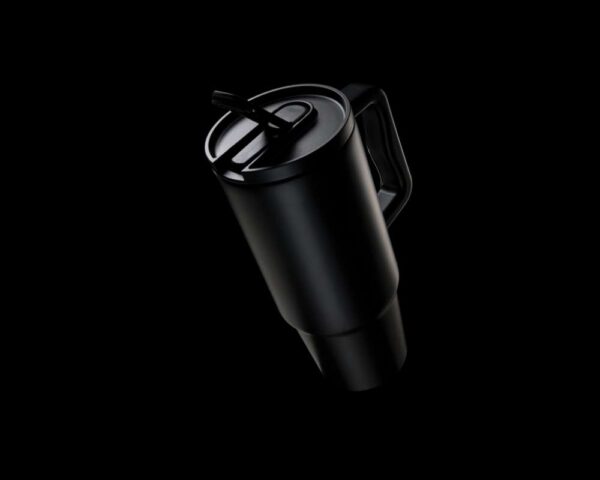 XD-P437.3401 - Image 6