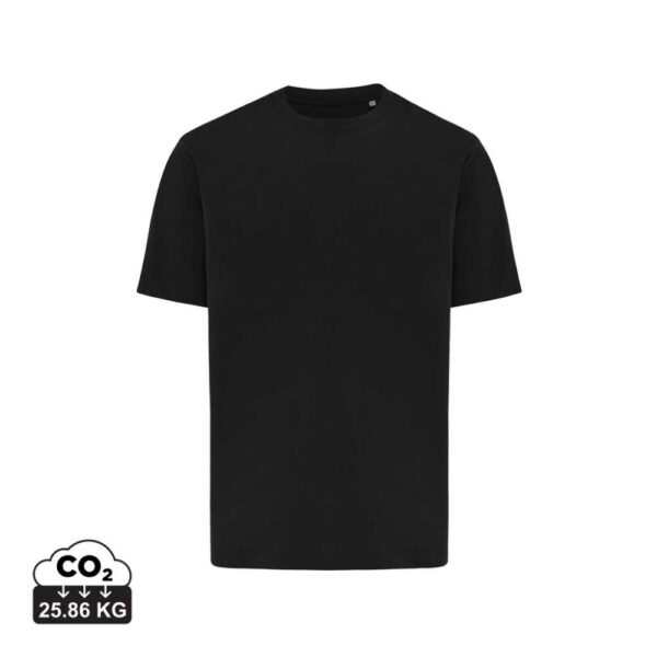 XD-T9106.001.M - Image 1