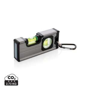 XD-P221.602 - Image 2