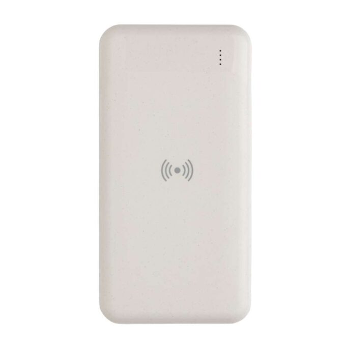 XD-P322.673 - Image 1