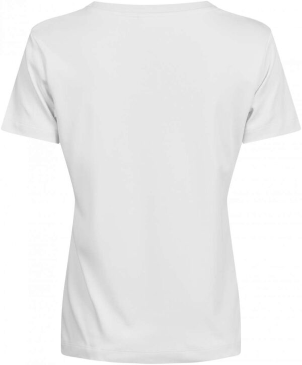 TJ-TJ1451:WHITE:S - Image 2