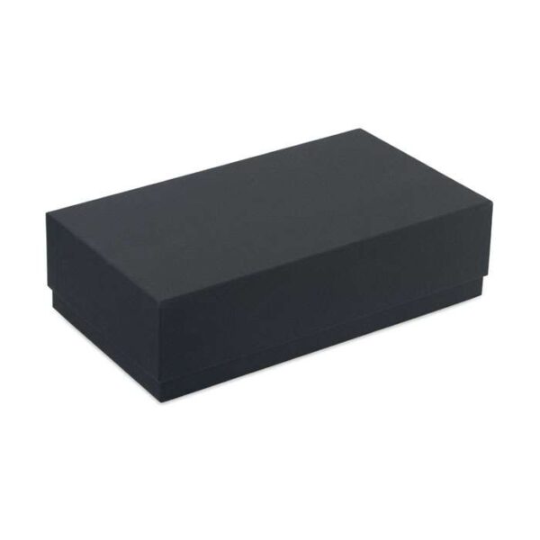 MO-MO2901-03 - Image 7