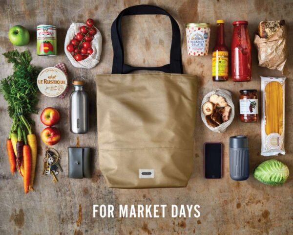 XD-P439.1919 - Image 6