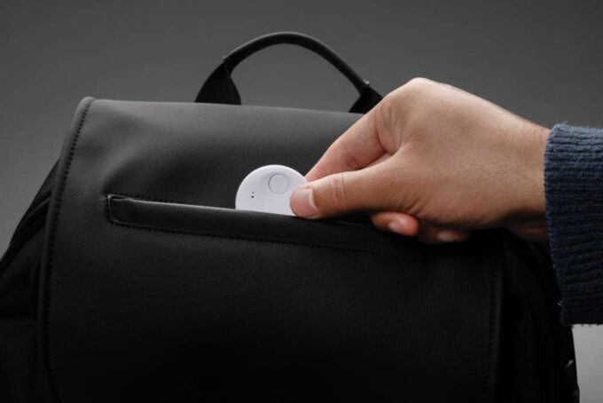 XD-P301.6003 - Image 5