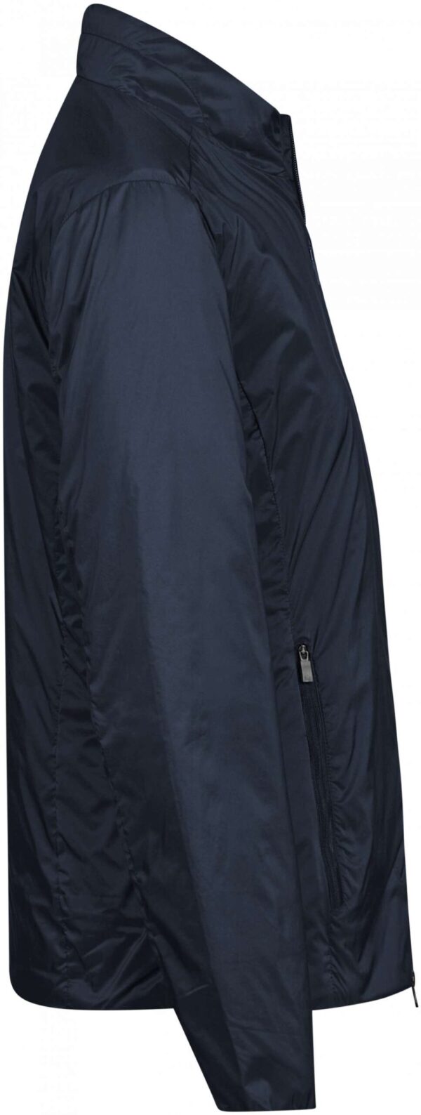 TJ-TJ9691:DEEP NAVY:S - Image 4